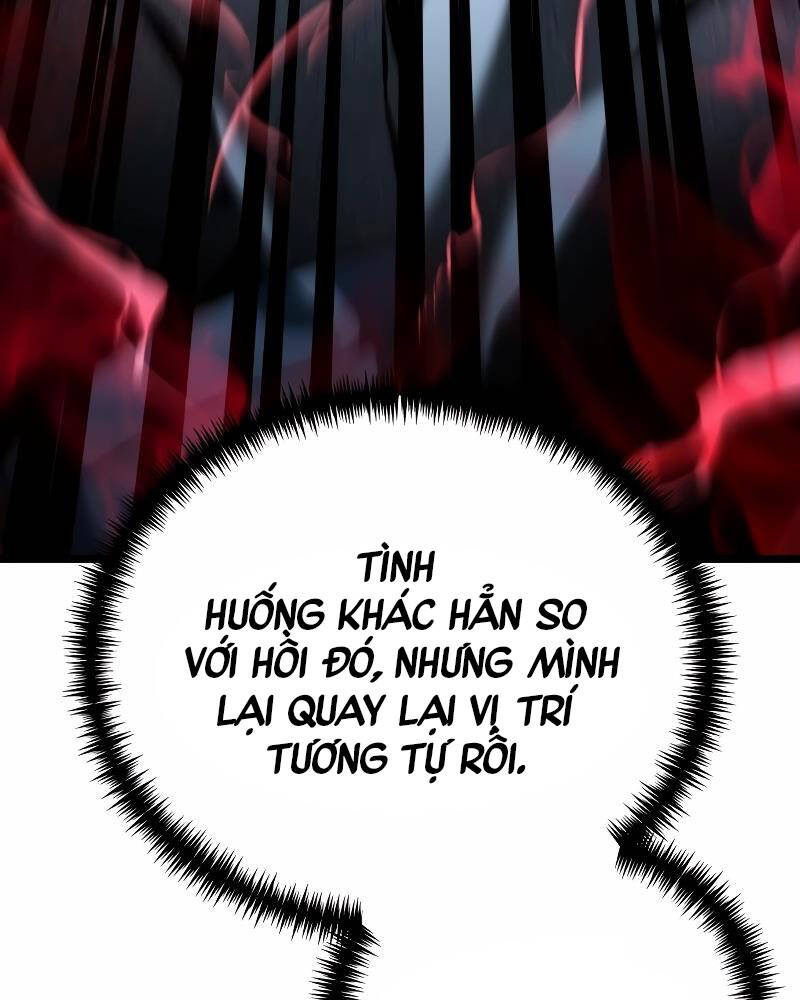 Chương 44 - Trang 102