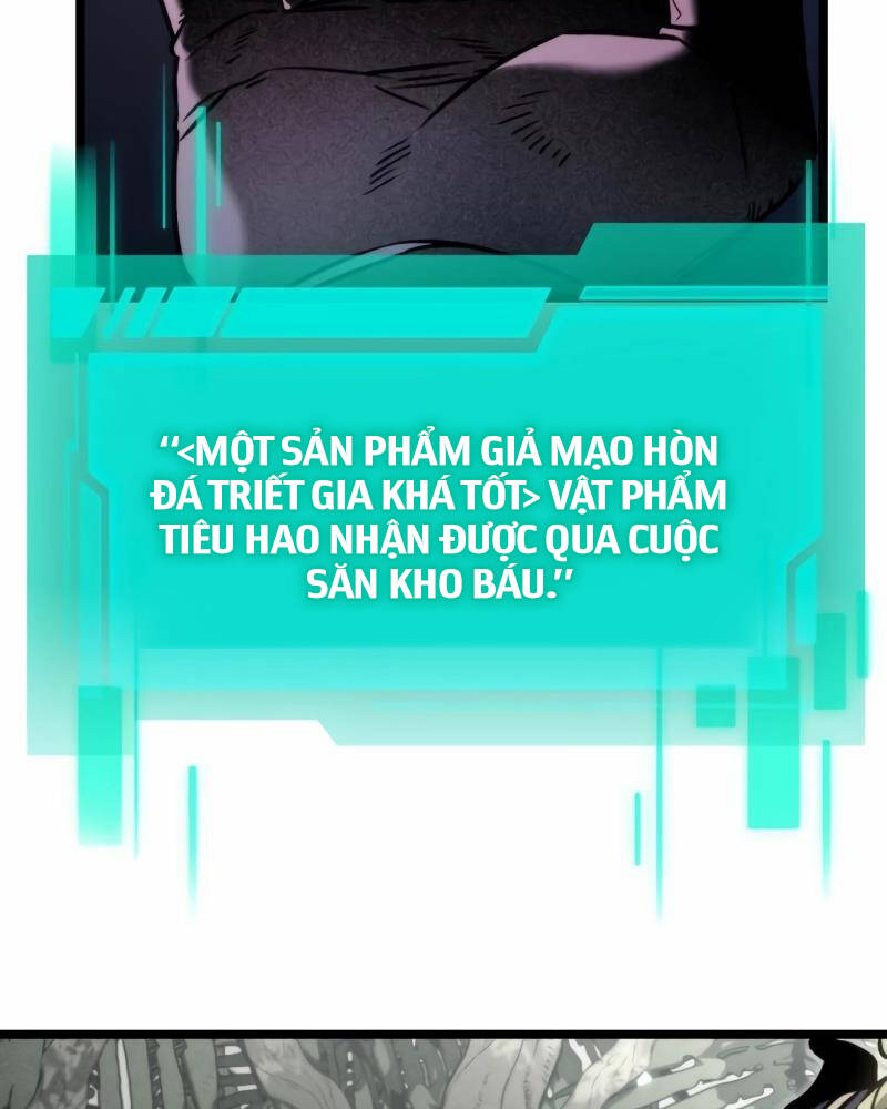 Chương 44 - Trang 13