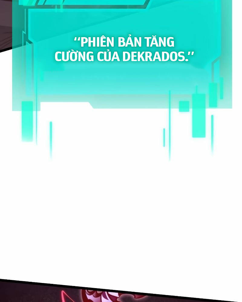 Chương 44 - Trang 122
