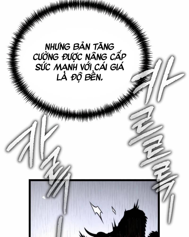 Chương 44 - Trang 132