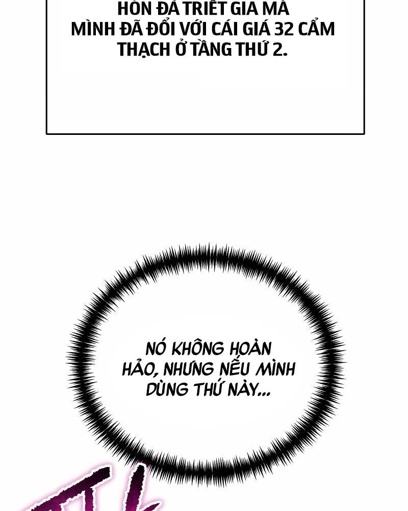 Chương 44 - Trang 15