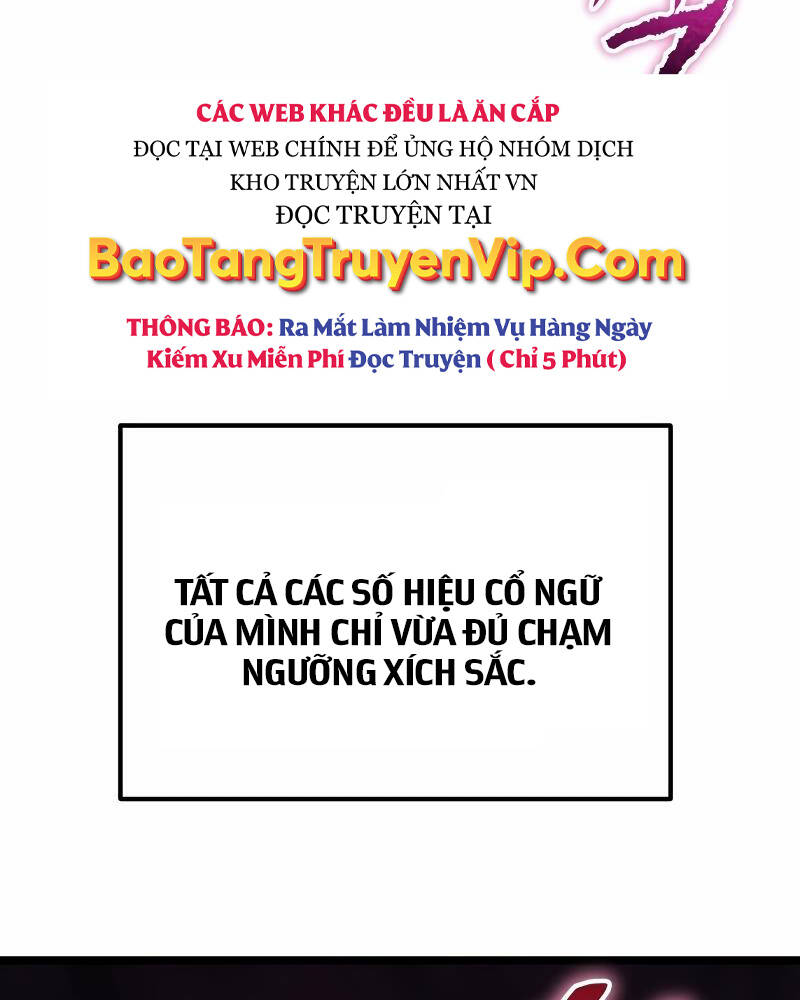 Chương 44 - Trang 17