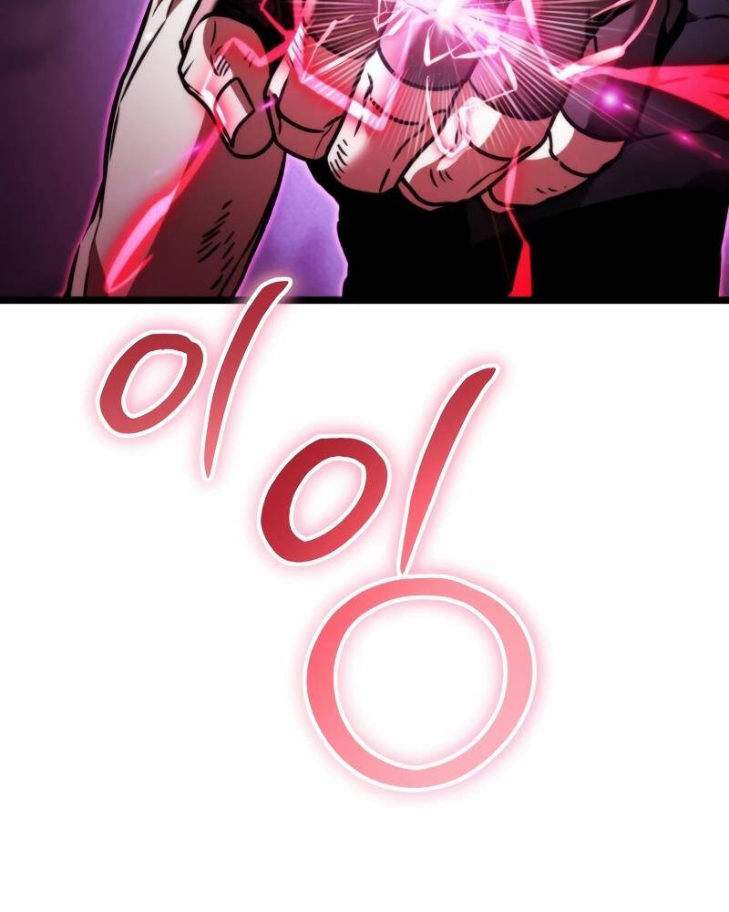 Chương 44 - Trang 19