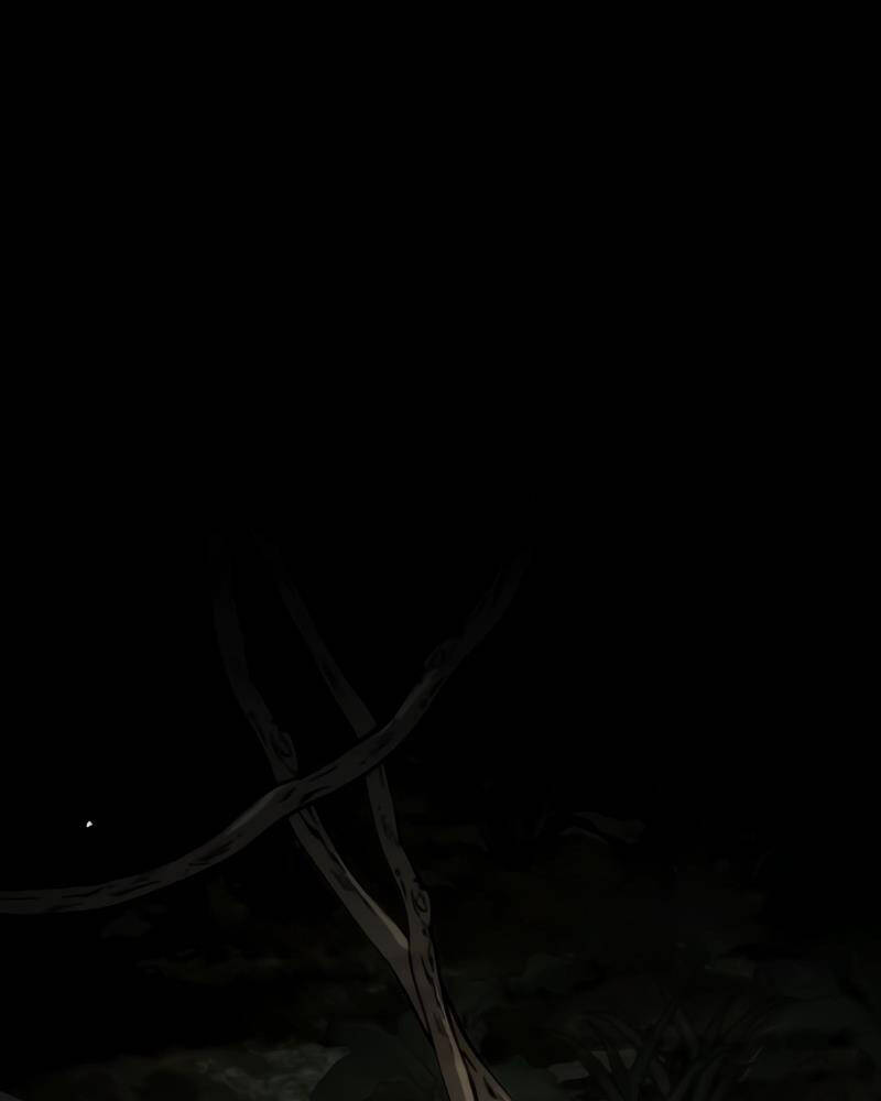 Chương 44 - Trang 188