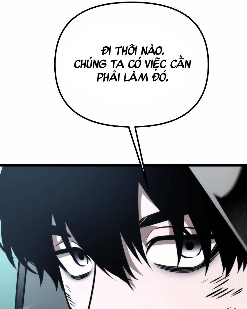 Chương 44 - Trang 192