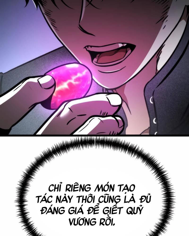 Chương 44 - Trang 21