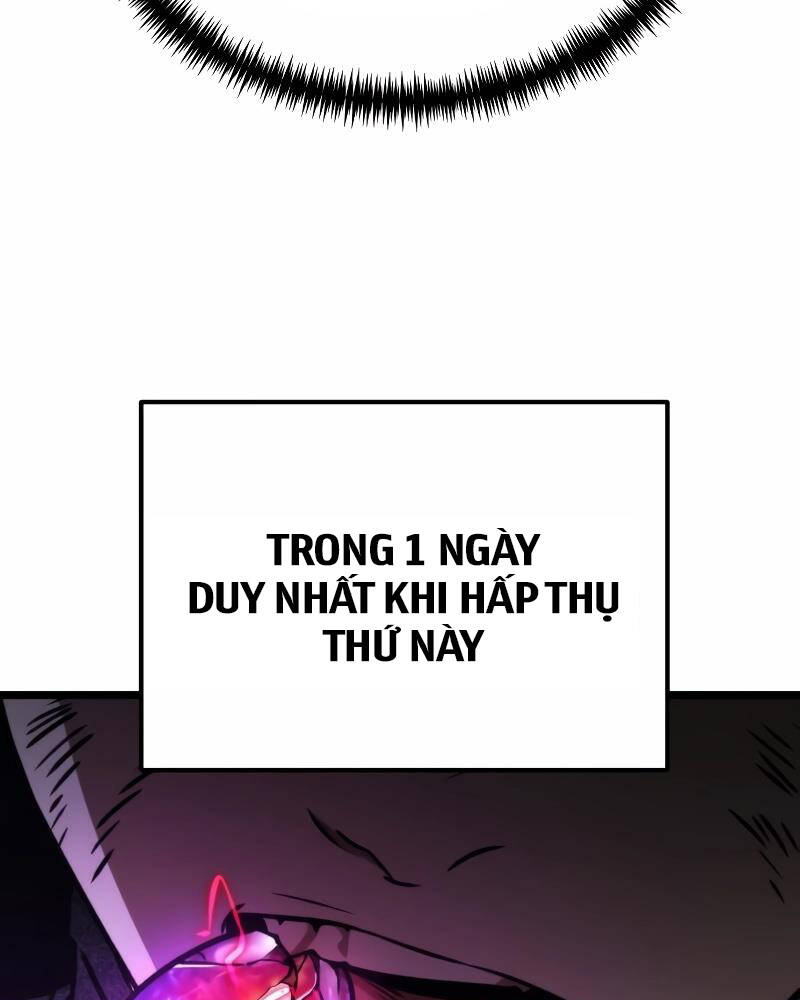 Chương 44 - Trang 22