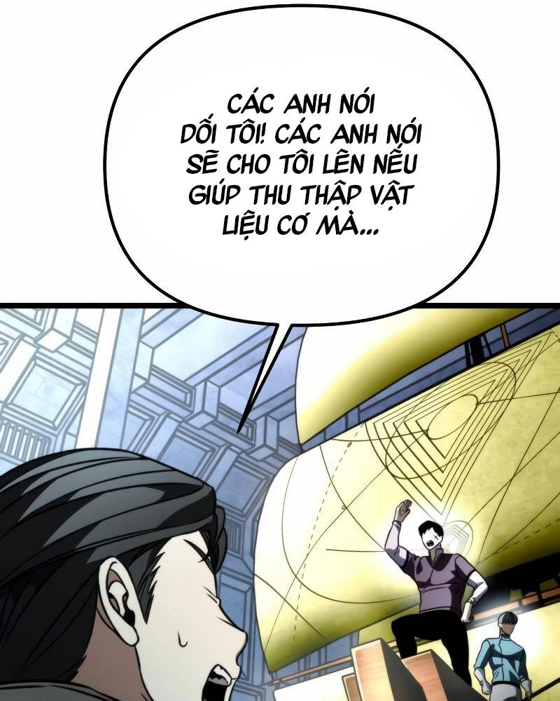 Chương 44 - Trang 220