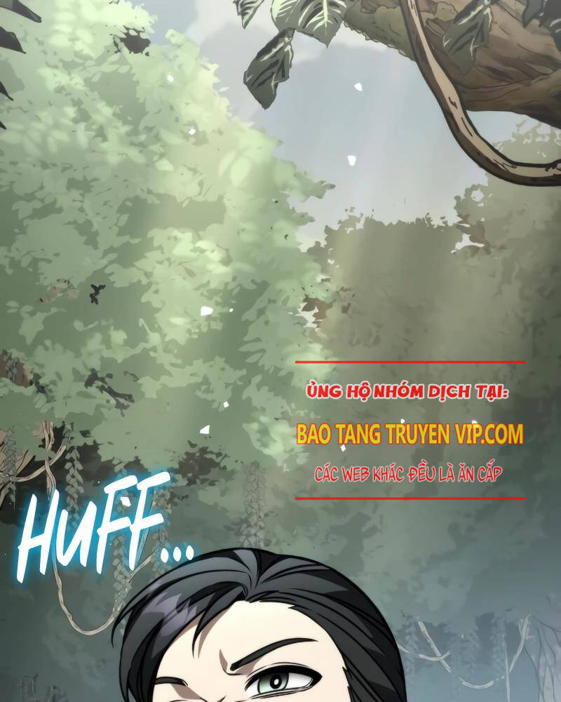Chương 44 - Trang 228