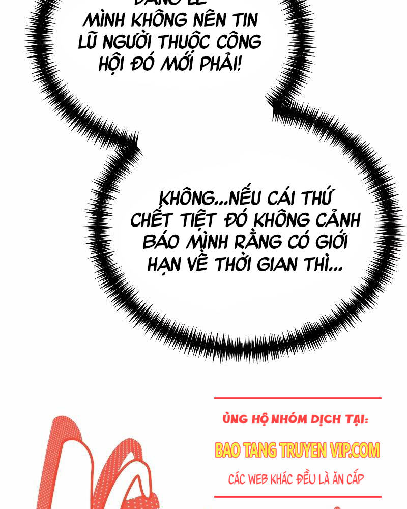 Chương 44 - Trang 230