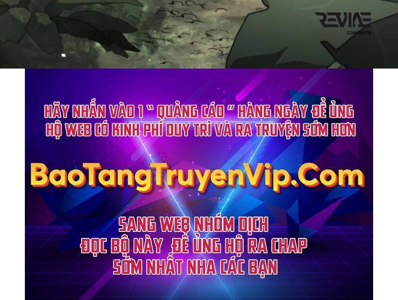 Chương 44 - Trang 247