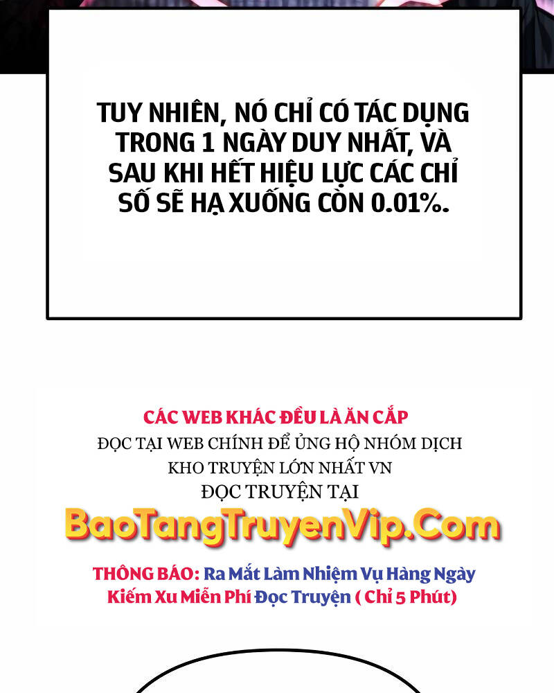 Chương 44 - Trang 27
