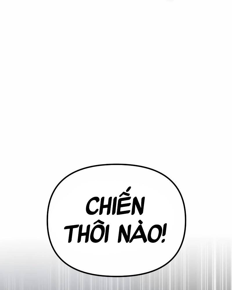 Chương 44 - Trang 30