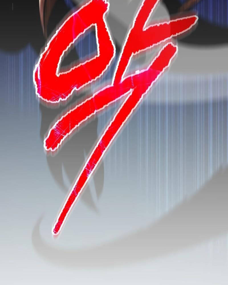 Chương 44 - Trang 35