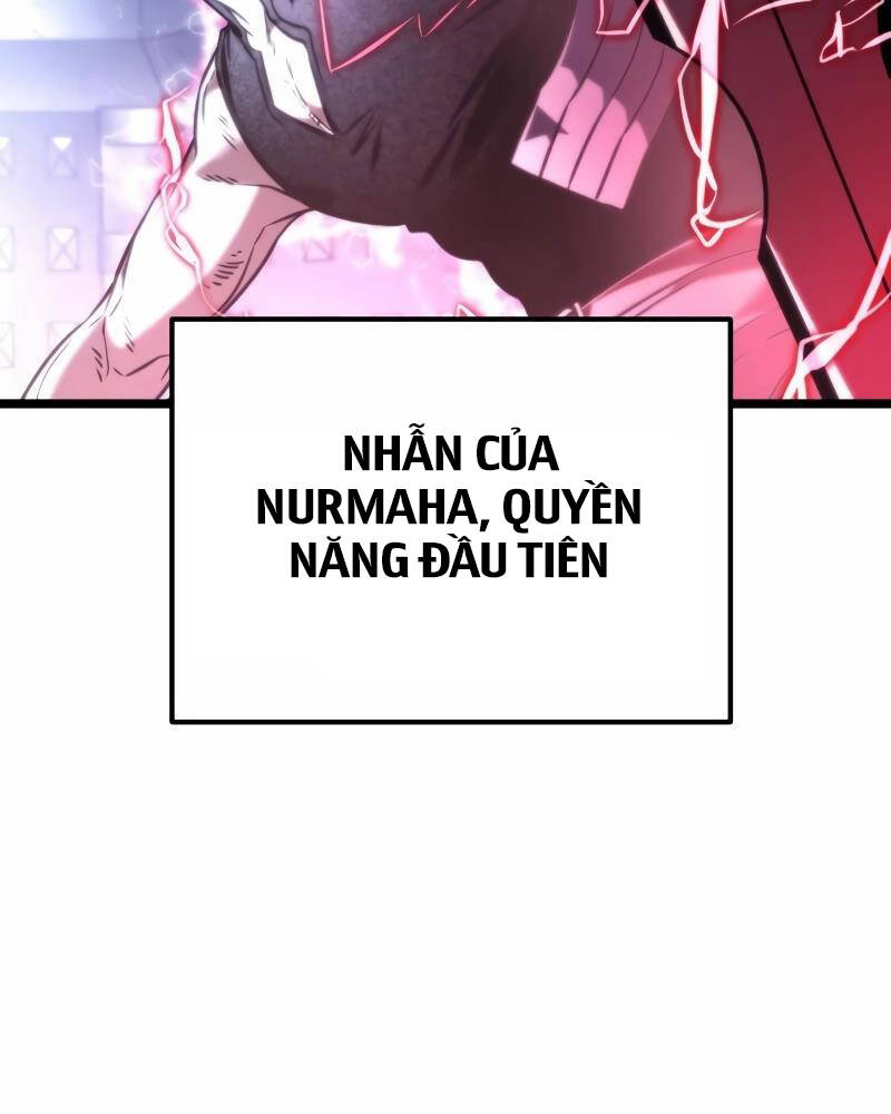 Chương 44 - Trang 44