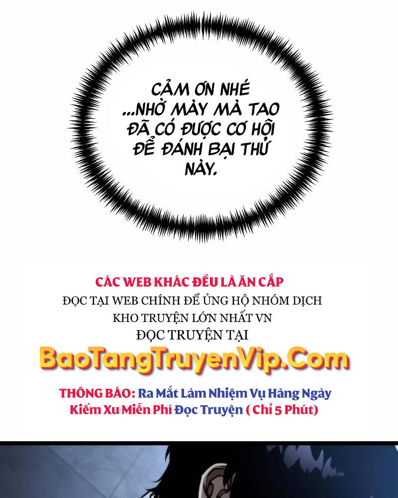 Chương 44 - Trang 7