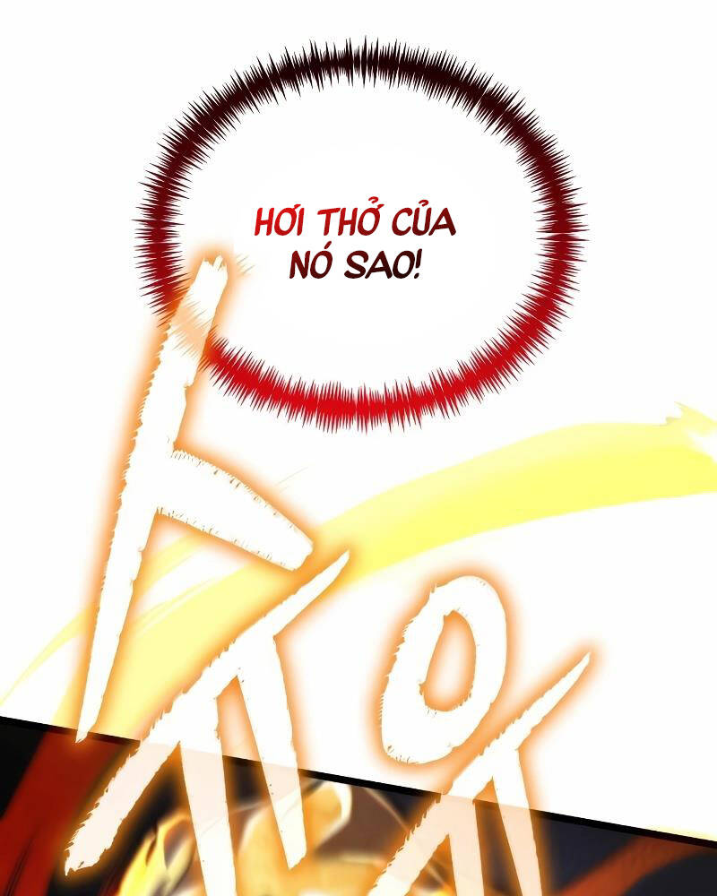 Chương 44 - Trang 66
