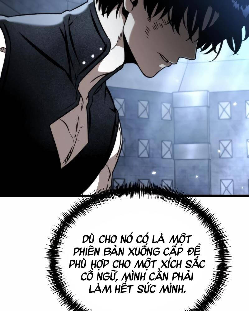 Chương 44 - Trang 8