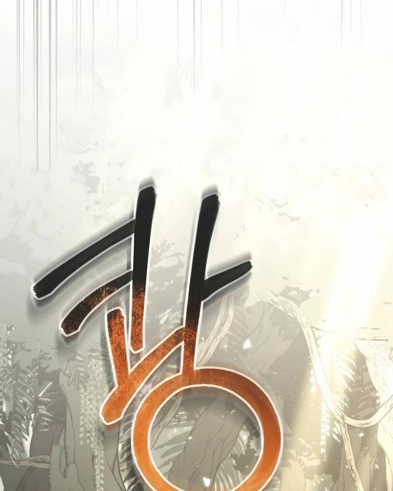 Chương 44 - Trang 79