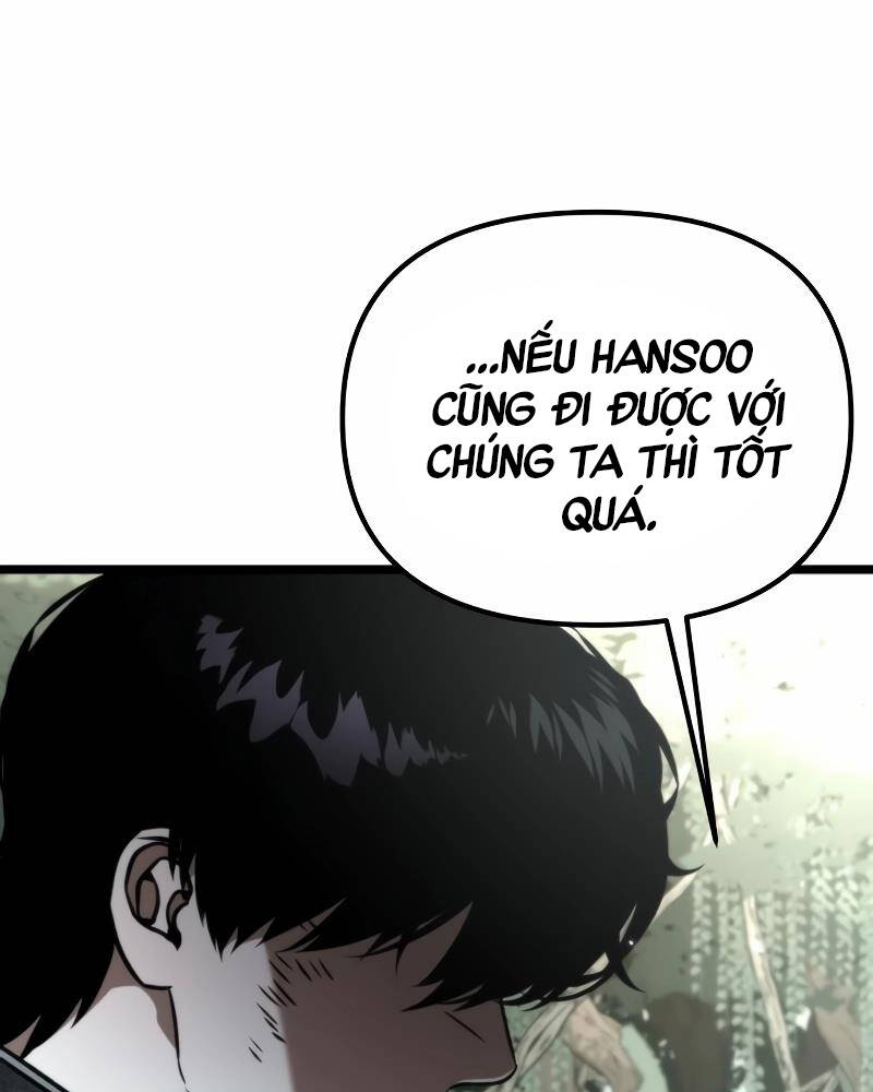 Chương 44 - Trang 90