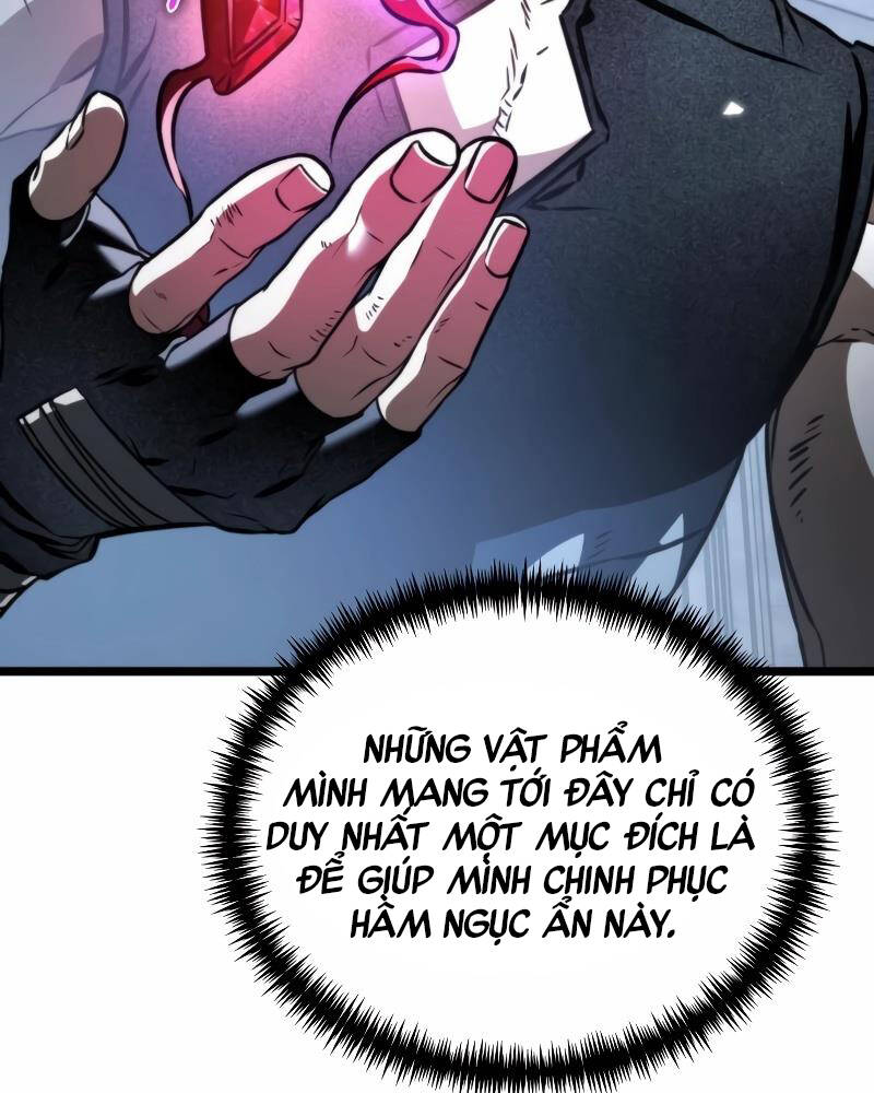 Chương 44 - Trang 10