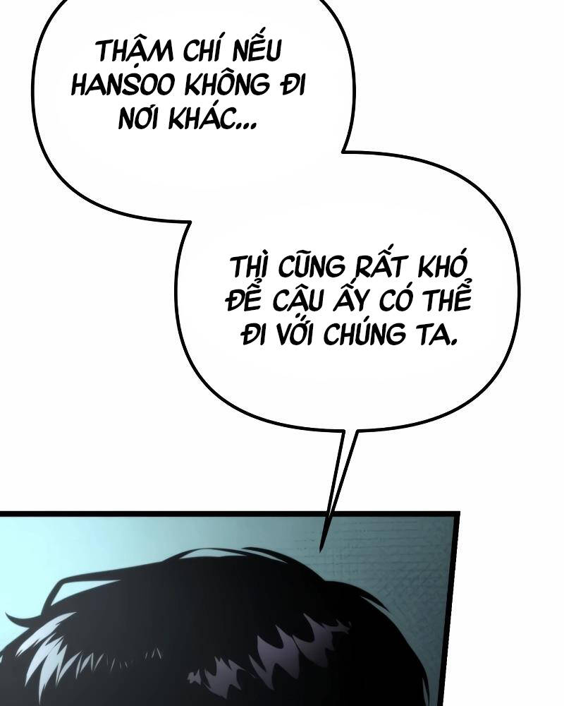 Chương 44 - Trang 92