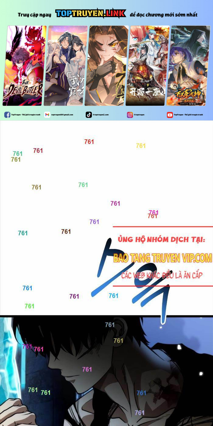 Chương 45 - Trang 2
