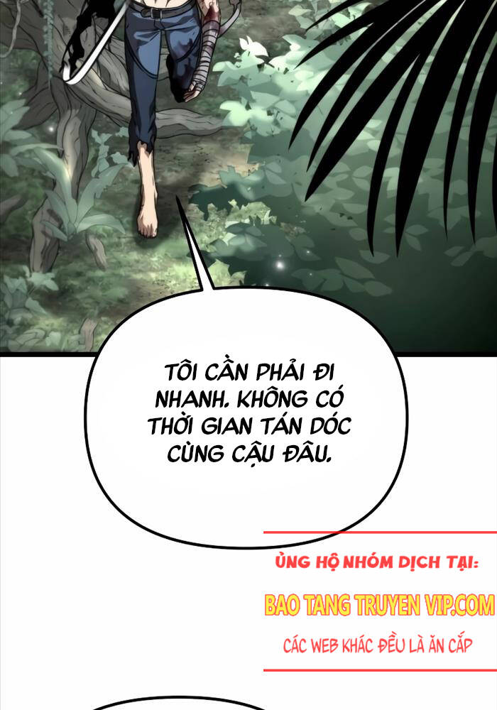 Chương 45 - Trang 11
