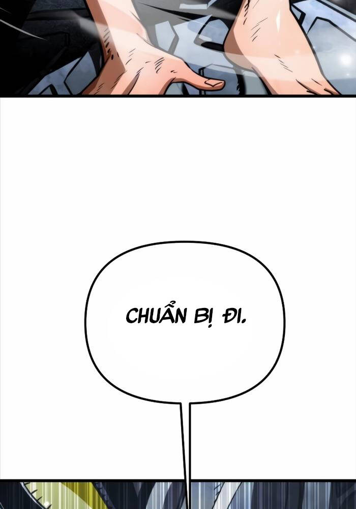Chương 45 - Trang 104
