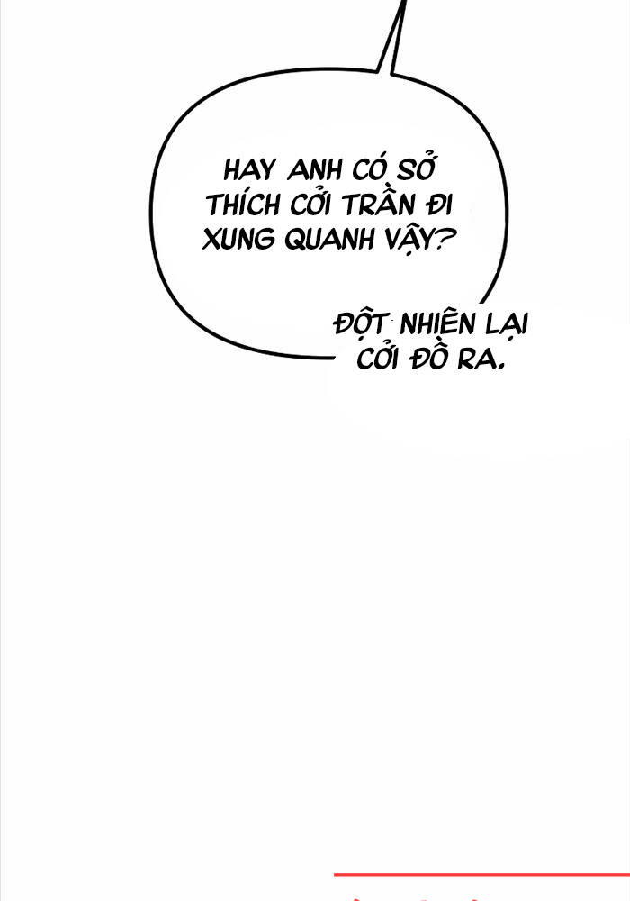 Chương 45 - Trang 13