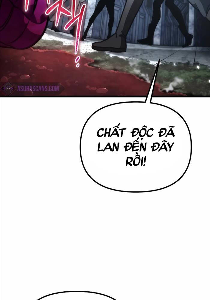 Chương 45 - Trang 123
