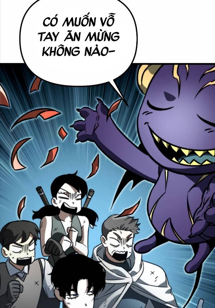 Chương 45 - Trang 124