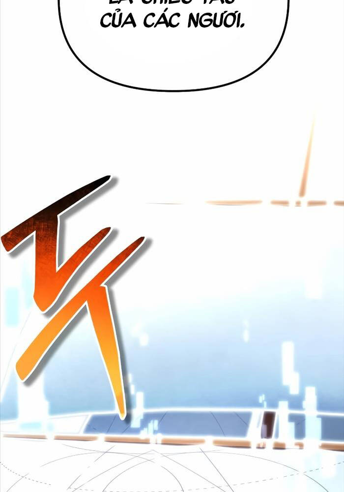Chương 45 - Trang 129