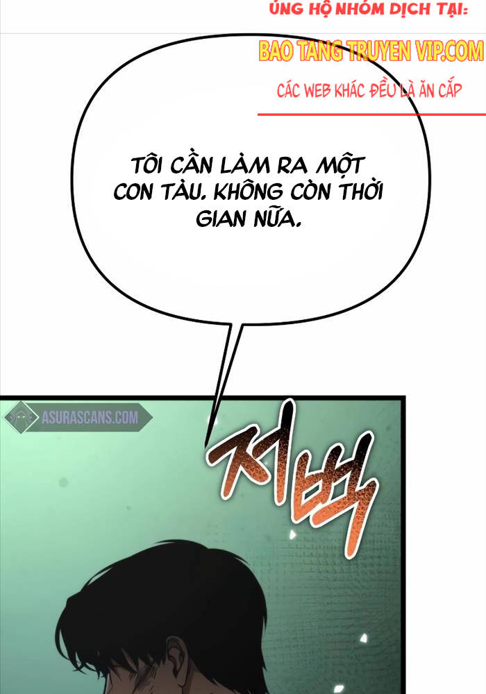 Chương 45 - Trang 14