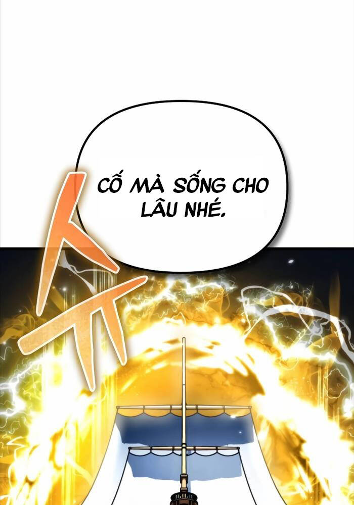 Chương 45 - Trang 147