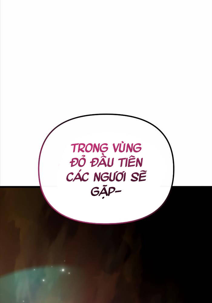 Chương 45 - Trang 150