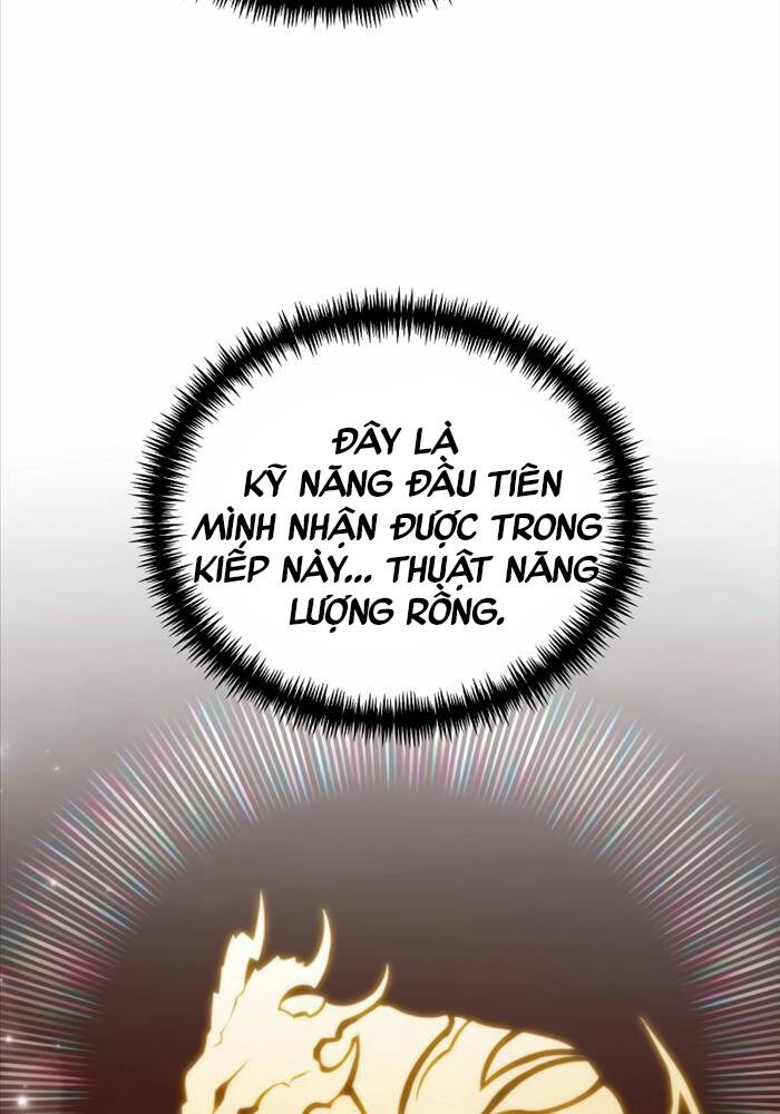 Chương 45 - Trang 168