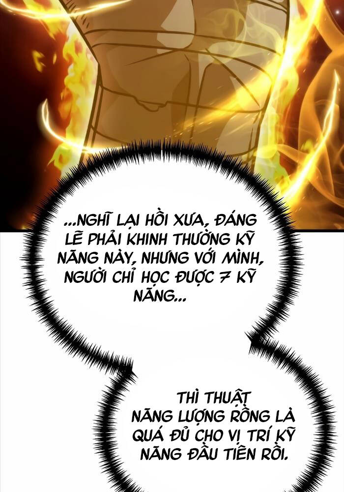 Chương 45 - Trang 170