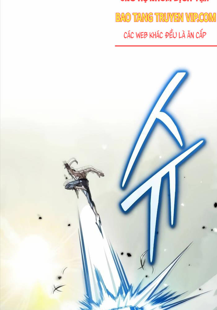 Chương 45 - Trang 18