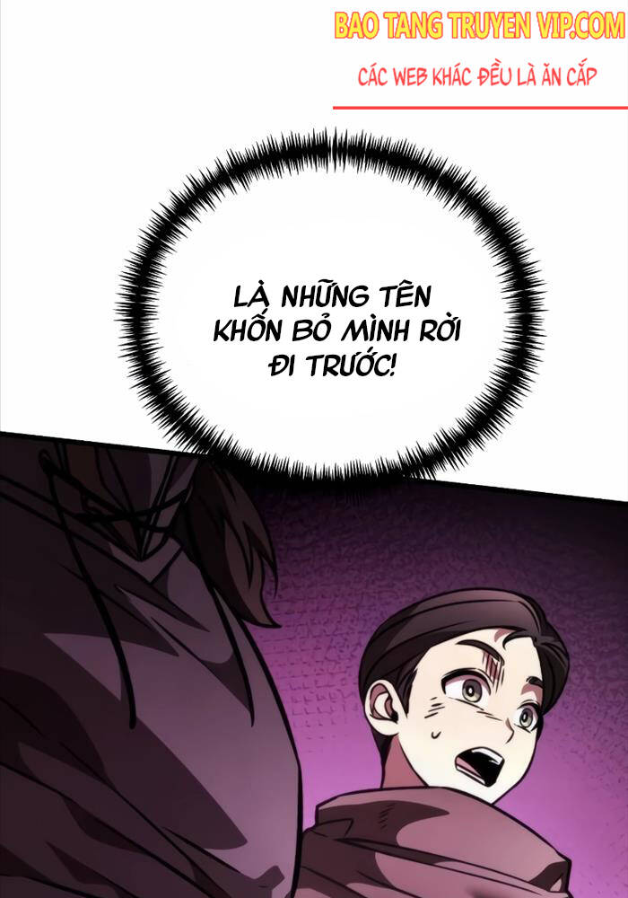 Chương 45 - Trang 179