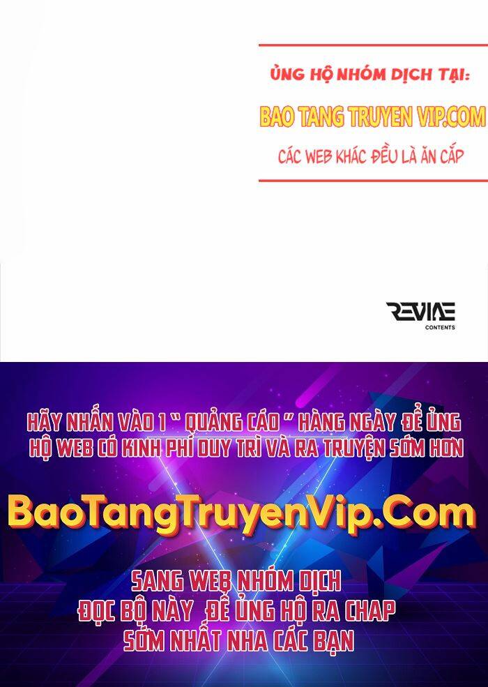 Chương 45 - Trang 197