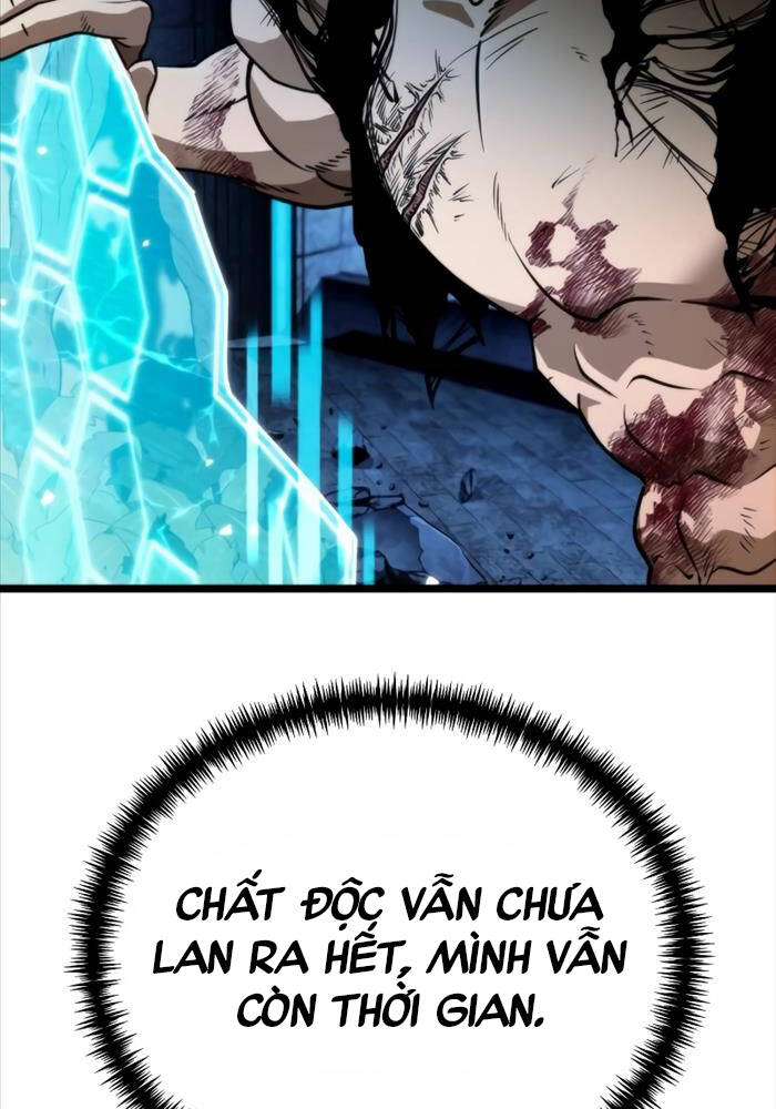 Chương 45 - Trang 3