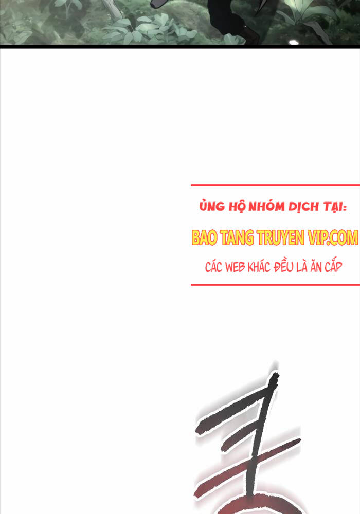 Chương 45 - Trang 22