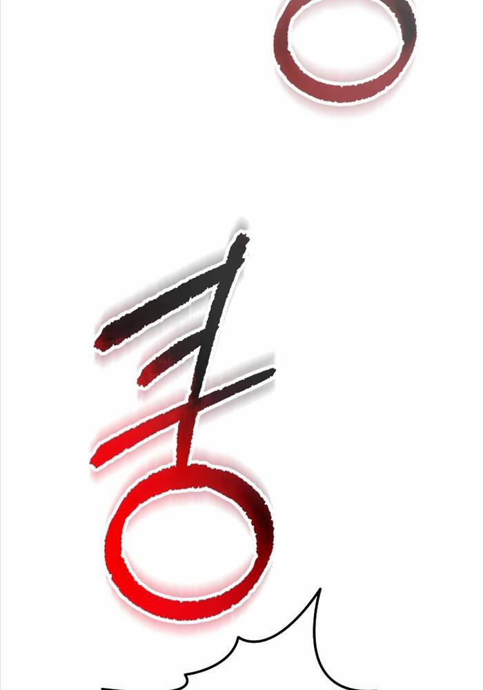 Chương 45 - Trang 23