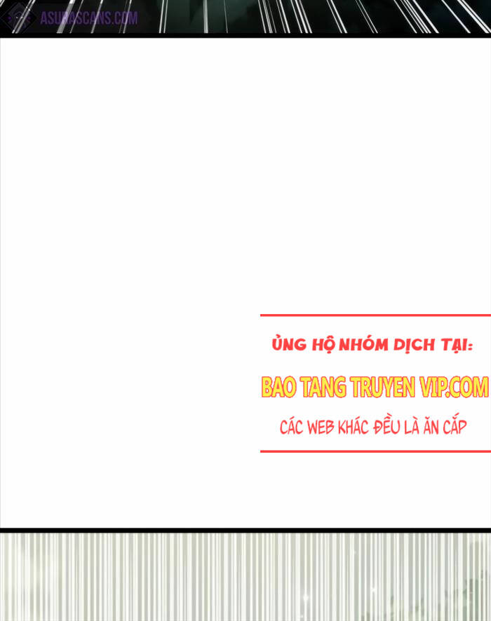 Chương 45 - Trang 25