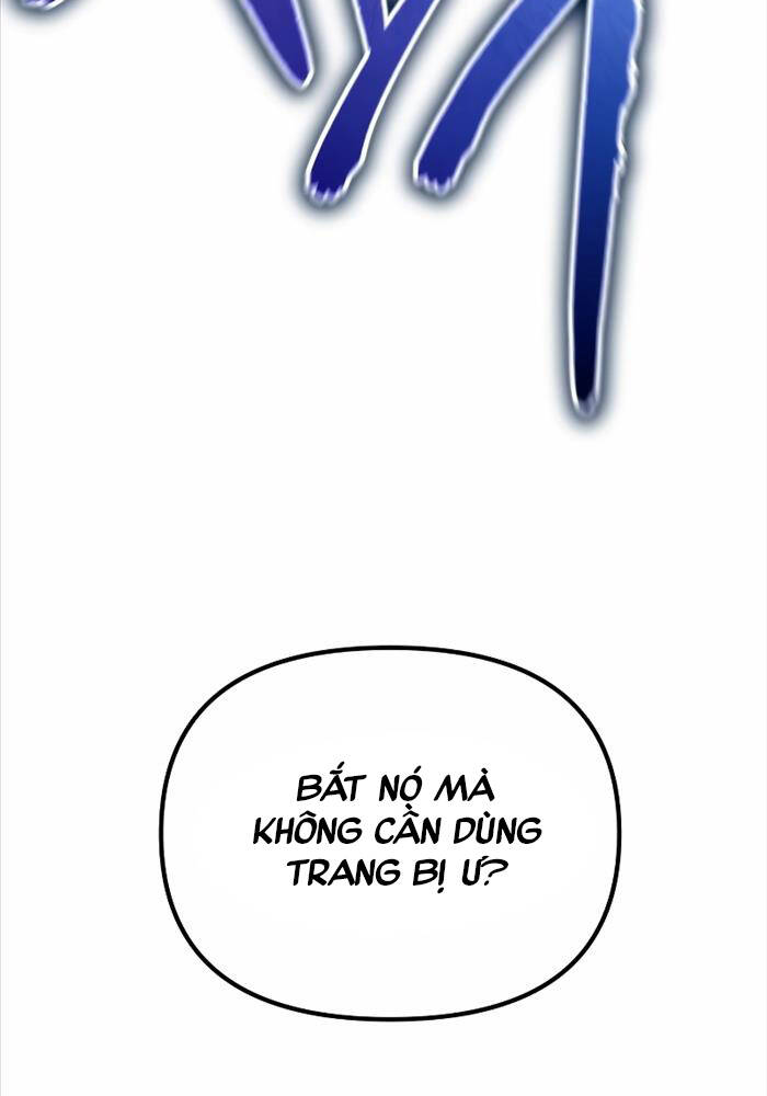 Chương 45 - Trang 37