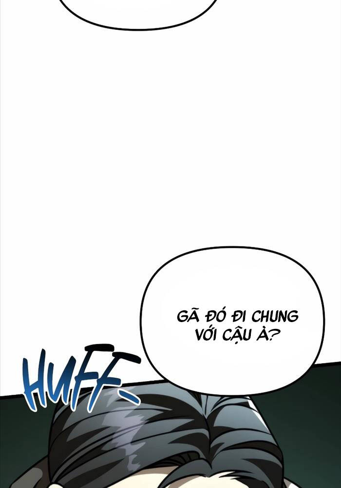 Chương 45 - Trang 43