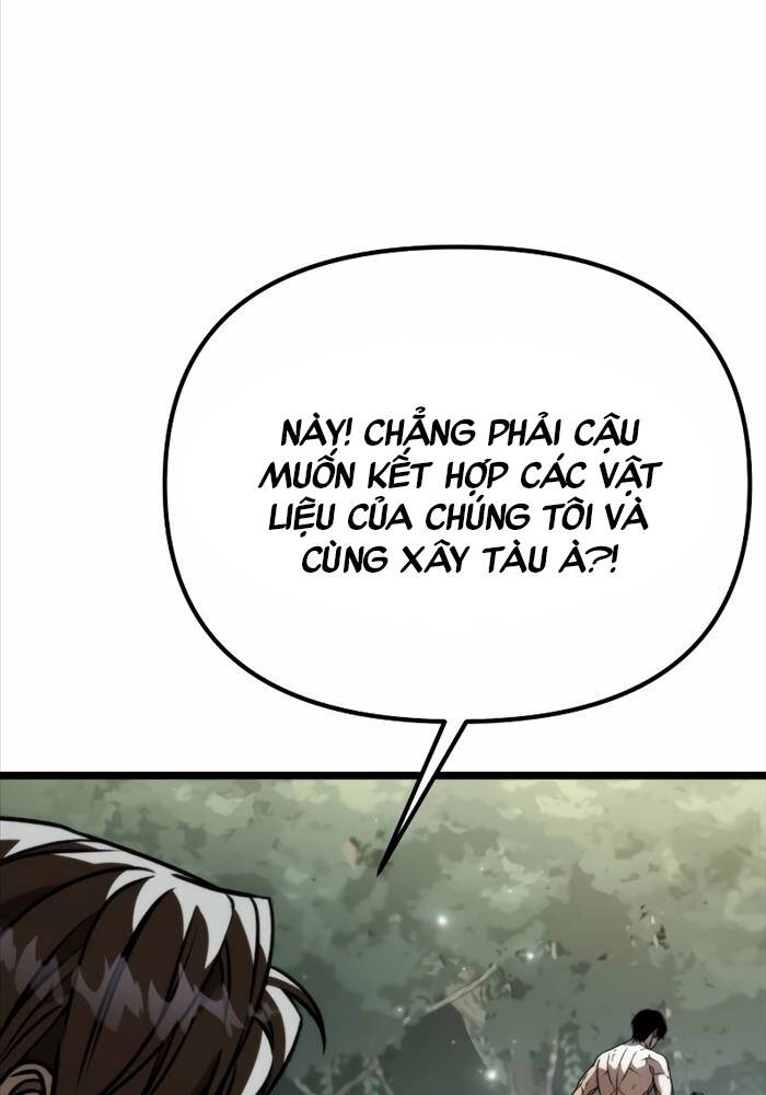 Chương 45 - Trang 57
