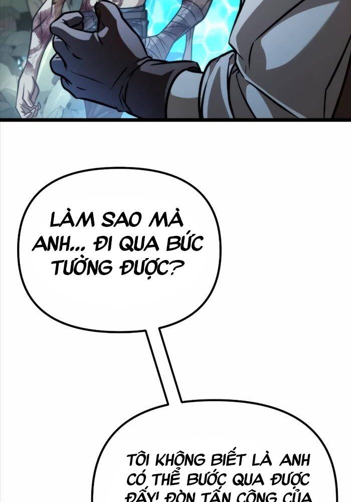 Chương 45 - Trang 7