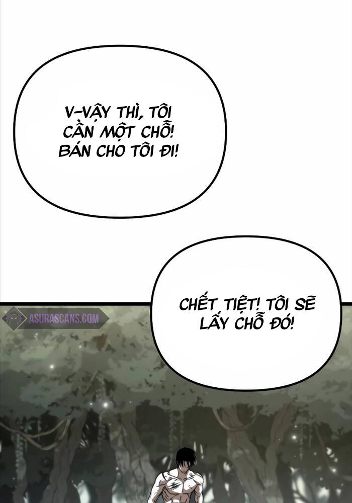 Chương 45 - Trang 61
